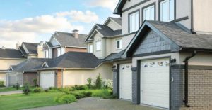 Smart-Money-is-Still-on-Canadian-Home-Buying-2
