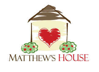 matthews house logo